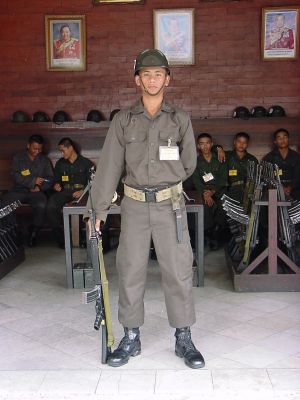 Thailand-08.jpg  